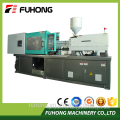 Ningbo Fuhong 268ton 268t 2680kn plástico abrazadera hidráulica de moldeo por inyección de la máquina fabricante del molde